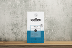 NoCaf ground 250g