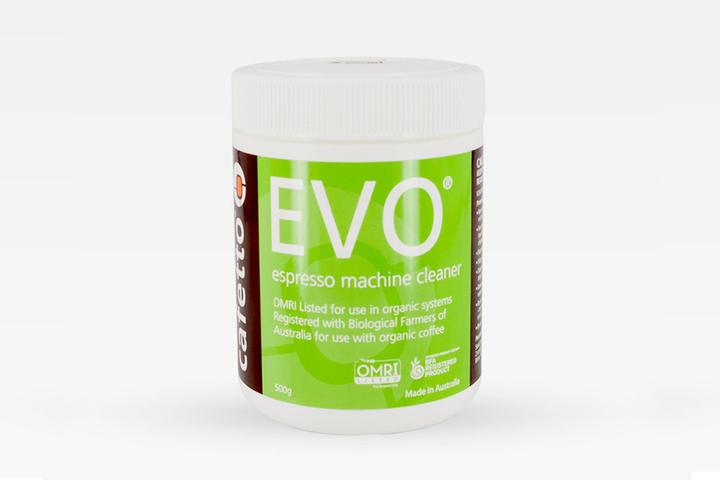 EVO Espresso Machine Cleaner