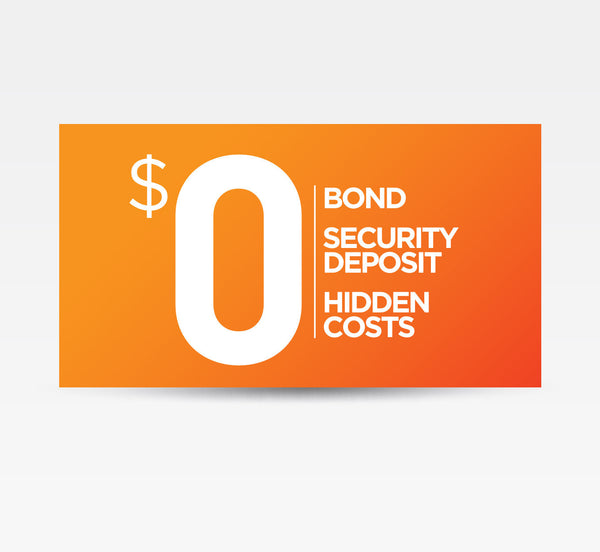 Curtis sales gold cup