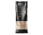 Arkadia Vanilla Chai Tea
