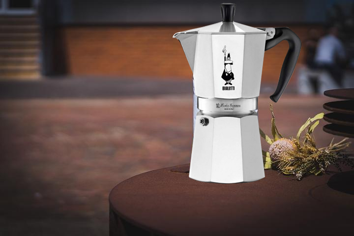 https://coffex.co.nz/cdn/shop/products/Bialetti6Cup.png?v=1631529965